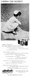 Fuji 1959 0.jpg